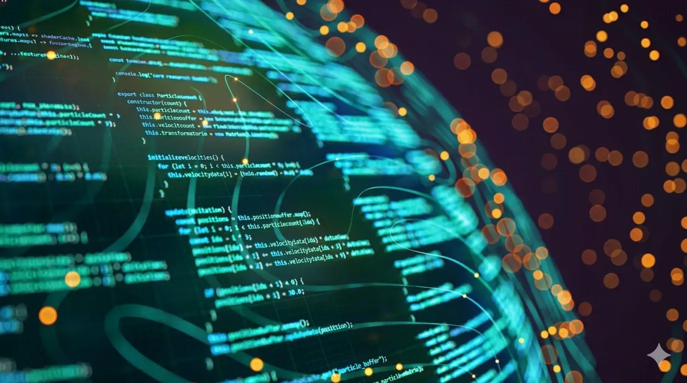 Agentic Commerce Explained: How AI Agents Are Reinventing the Future of Online Shopping